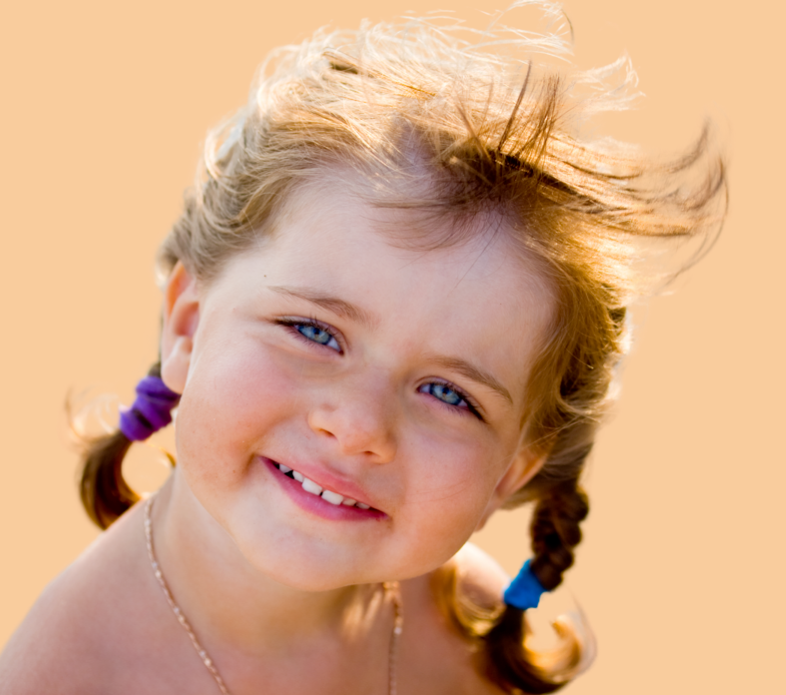 dermato pediatra blumenau