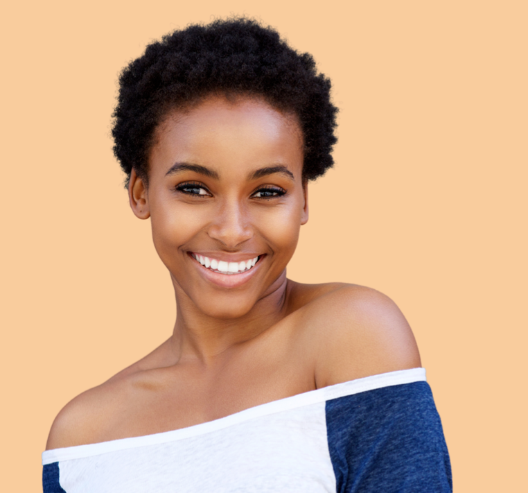 dermatologia mulher blumenau