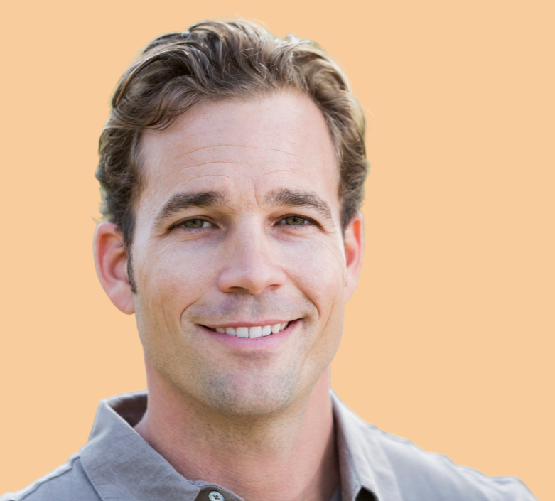 dermatologia homem blumenau