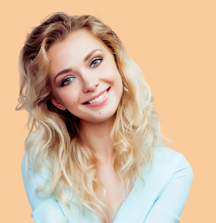 dermatologia mulher blumenau