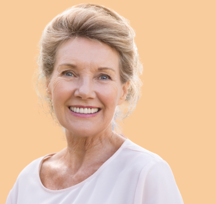 dermatologia idoso blumenau